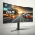 ASUS ProArt Display OLED PA32UCDP