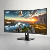 Acer ProDesigner BM270