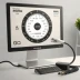 Accoson Six00 Sphygmomanometer