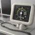 Accoson Limpet Sphygmomanometer