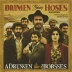 A Time for Drunken Horses