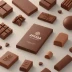 Afrikoa