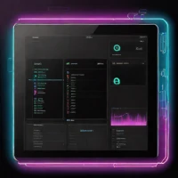 Amplenote