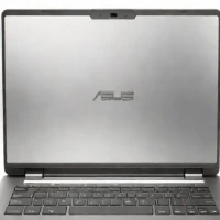 ASUS ExpertBook Ultra