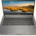 Acer TravelMate P6 14 AI