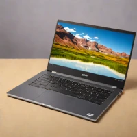 Acer TravelMate Spin P4 14
