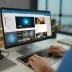 Azure Vision in Foundry Tools