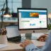 Azure Document Intelligence