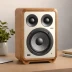 Anker Soundcore Boom 2
