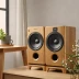 Anker Soundcore Boom 2 Plus