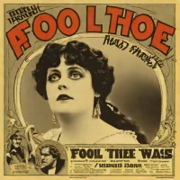 A Fool There Was