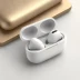 Apple AirPods Pro 1