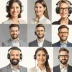 Abacus.AI ChatLLM Teams