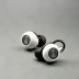 Audio-Technica ATH-CKS50TW2