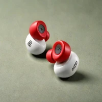 Audio-Technica ATH-CKS50TW