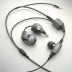 Audio-Technica ATH-CKS330XBT