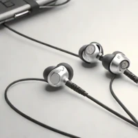 Audio-Technica ATH-CKS660XBT