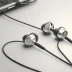 Audio-Technica ATH-CKS660XBT