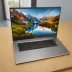 Acer Nitro V 15