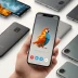 AirTalk Wireless