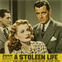 A Stolen Life