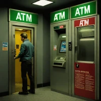 ATM