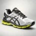 ASICS GEL-KAYANO 33