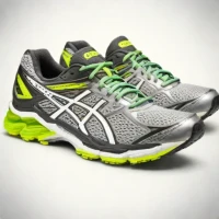 ASICS GT-1000 15
