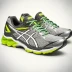 ASICS GT-1000 15