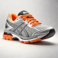 ASICS GT-4000 4