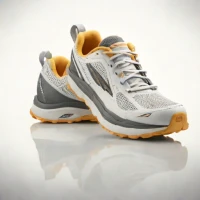 Altra Paradigm 7