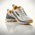 Altra Paradigm 7