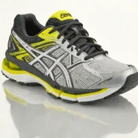 ASICS GEL-Foundation 13