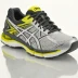 ASICS GEL-Foundation 13