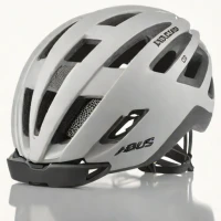 ABUS GameChanger 2.0 MIPS