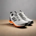 adidas Terrex Agravic Speed 2