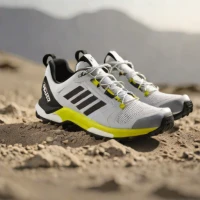 adidas Terrex Agravic 4