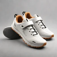 Altra Mont Blanc BOA