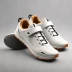 Altra Mont Blanc BOA
