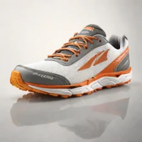 Altra Mont Blanc Speed