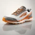 Altra Mont Blanc Speed