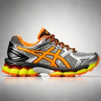 ASICS GEL-Trabuco 13