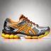 ASICS GEL-Trabuco 13