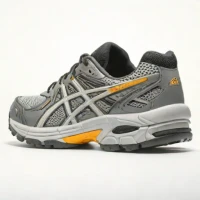 ASICS GEL-Venture 10
