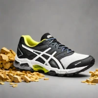 ASICS GEL-Sonoma 8
