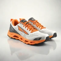 Altra Superior 6
