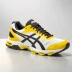 ASICS FUJISPEED 3
