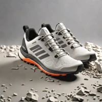 adidas Terrex Agravic Ultra