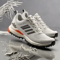 adidas Terrex Soulstride Ultra