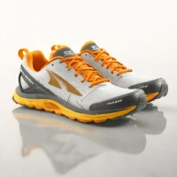 Altra Superior 7